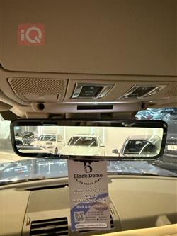 لاند روفر دفندر